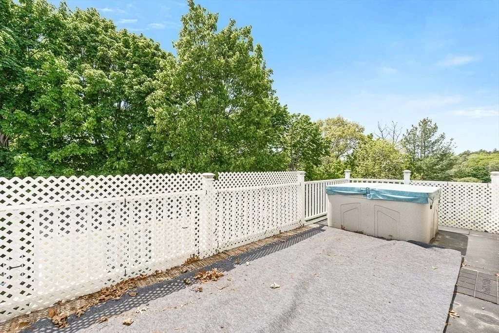 Photo of 25 Gordon Rd