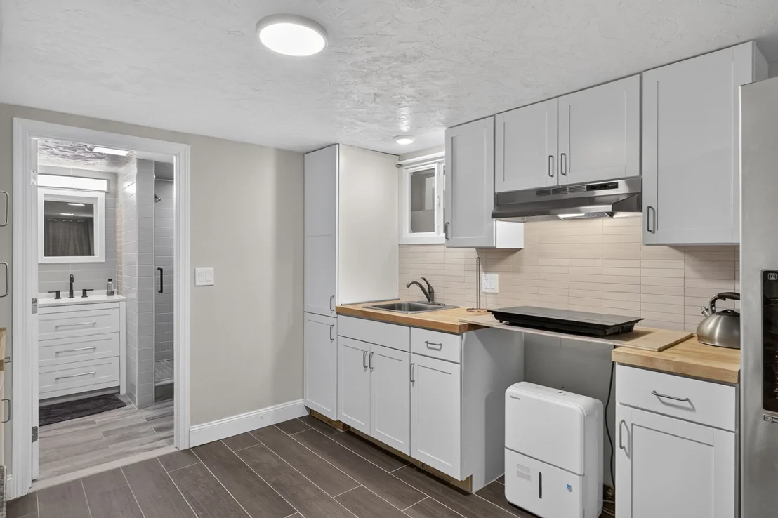 Photo of 315 Broadway
