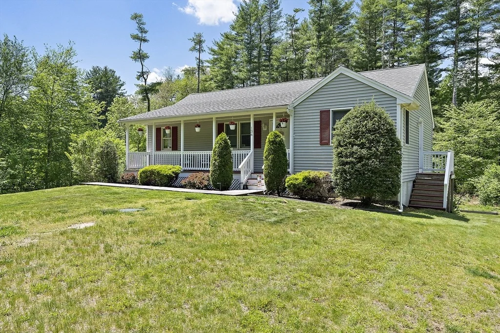 Photo of 136 Elm St