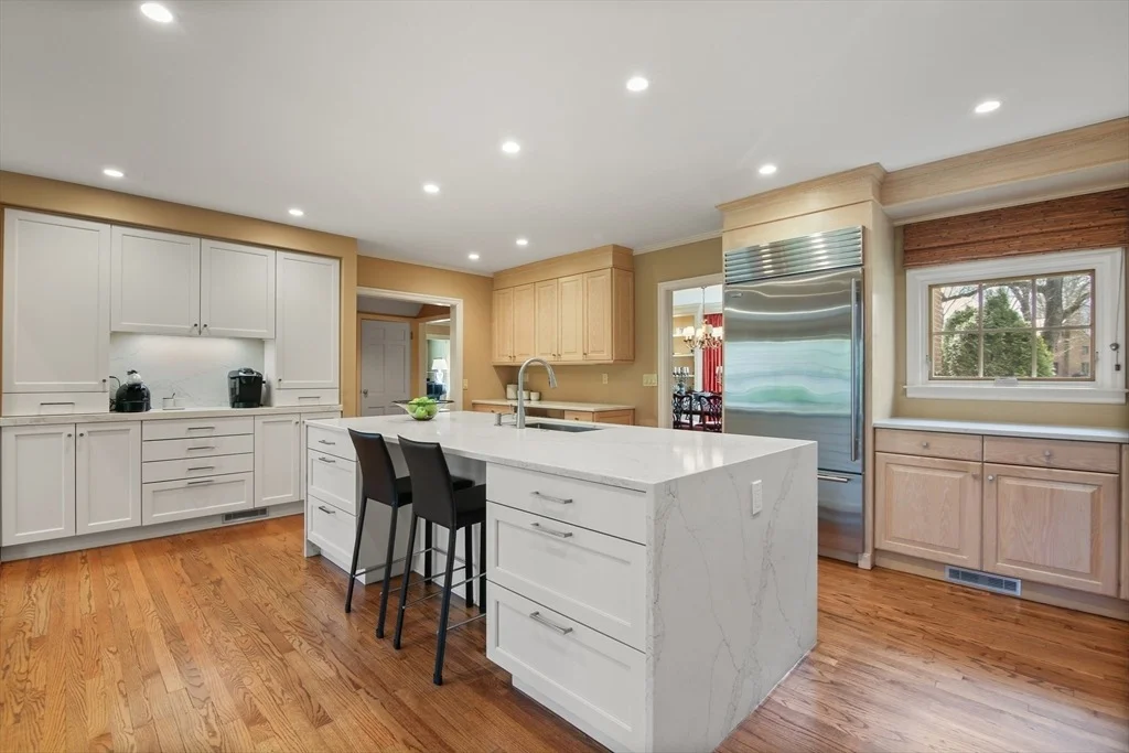 Photo of 210 Park Drive