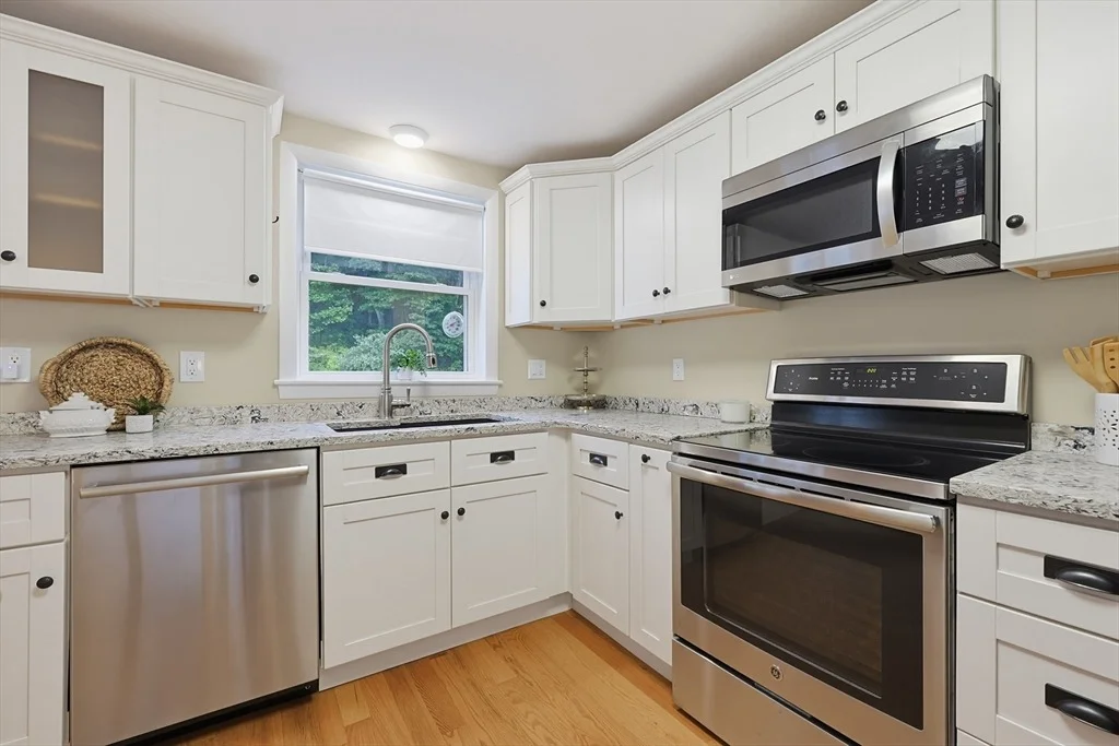 Photo of 165 Harvard Lane