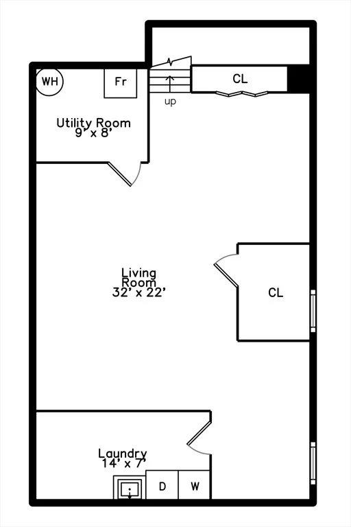 Photo of 85 Celia Road