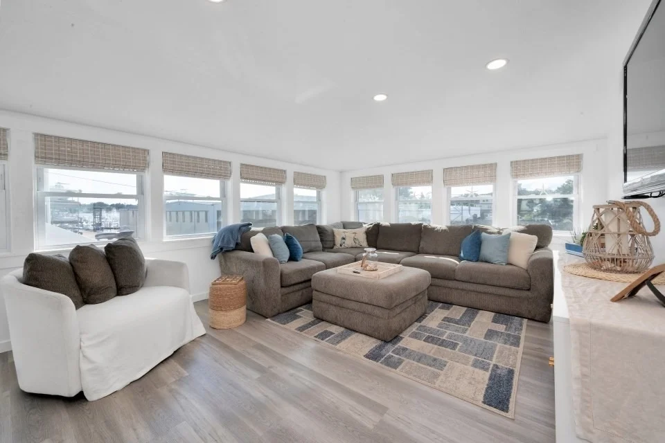Photo of 8 Green St