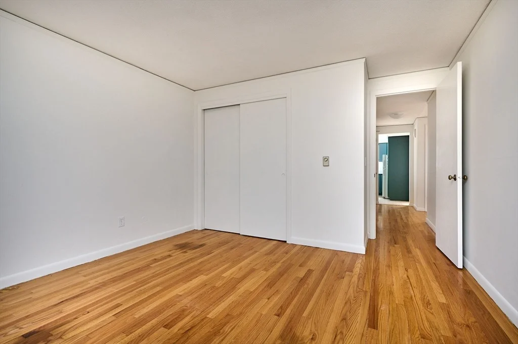 Photo of 278 Middle St