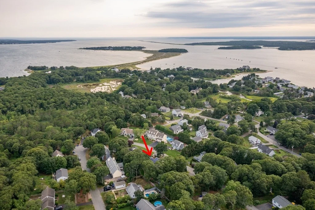 Photo of 43 Seabreeze Dr