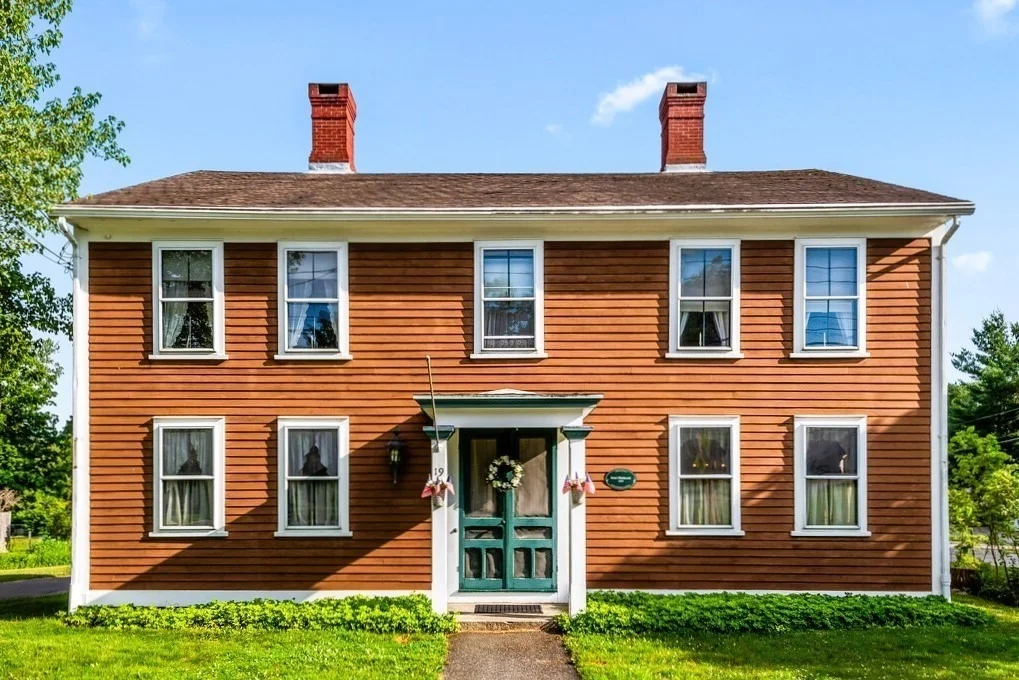 Photo of 19 Main St