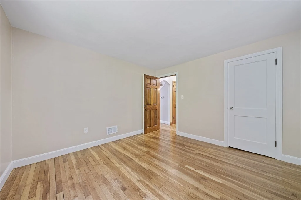 Photo of 12 Walnut Rd