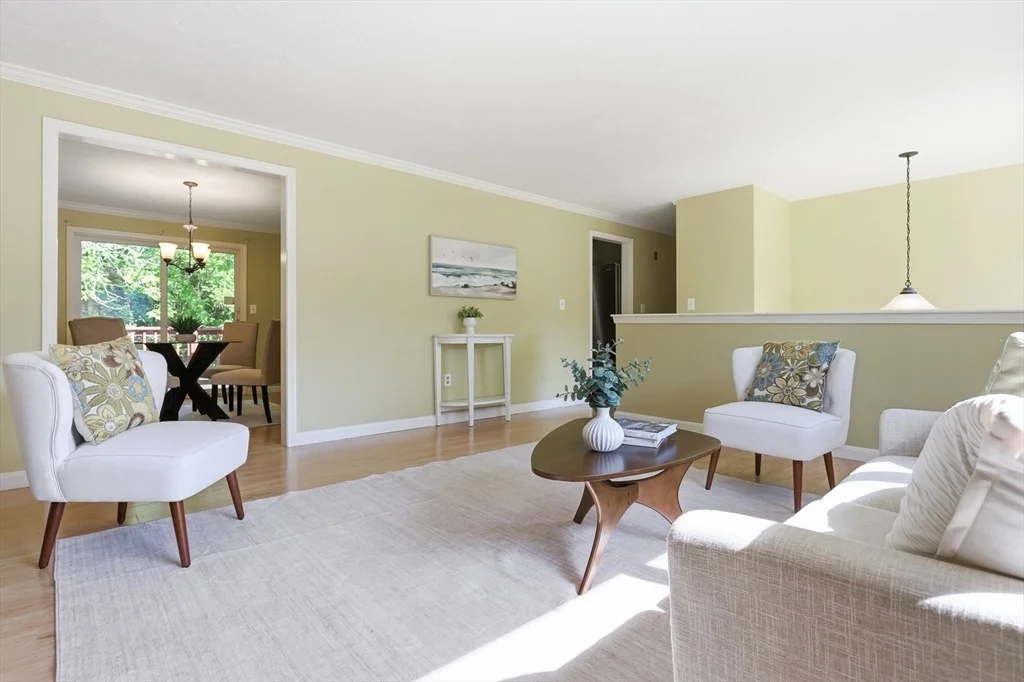 Photo of 51 Hosmer St