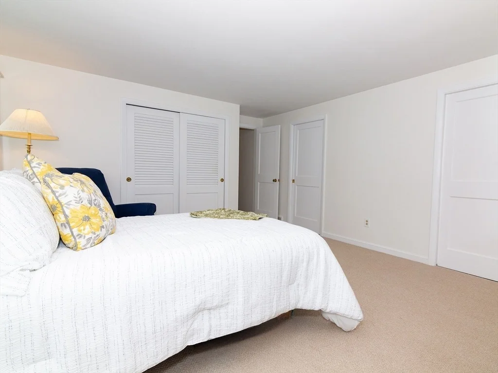 Photo of 40 Dunster Rd