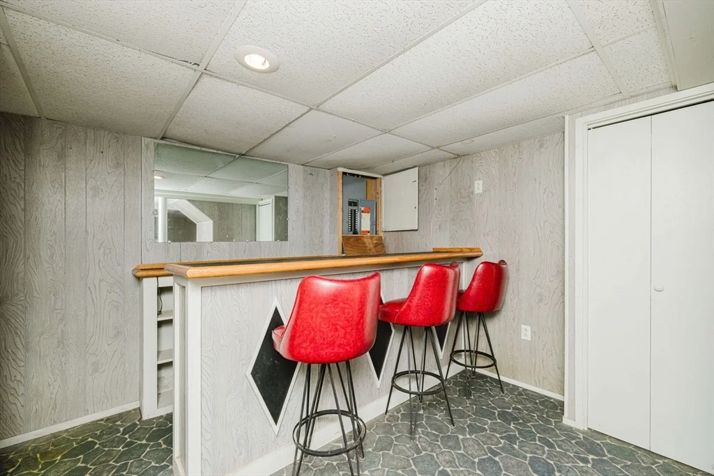 Photo of 103 Clews Street