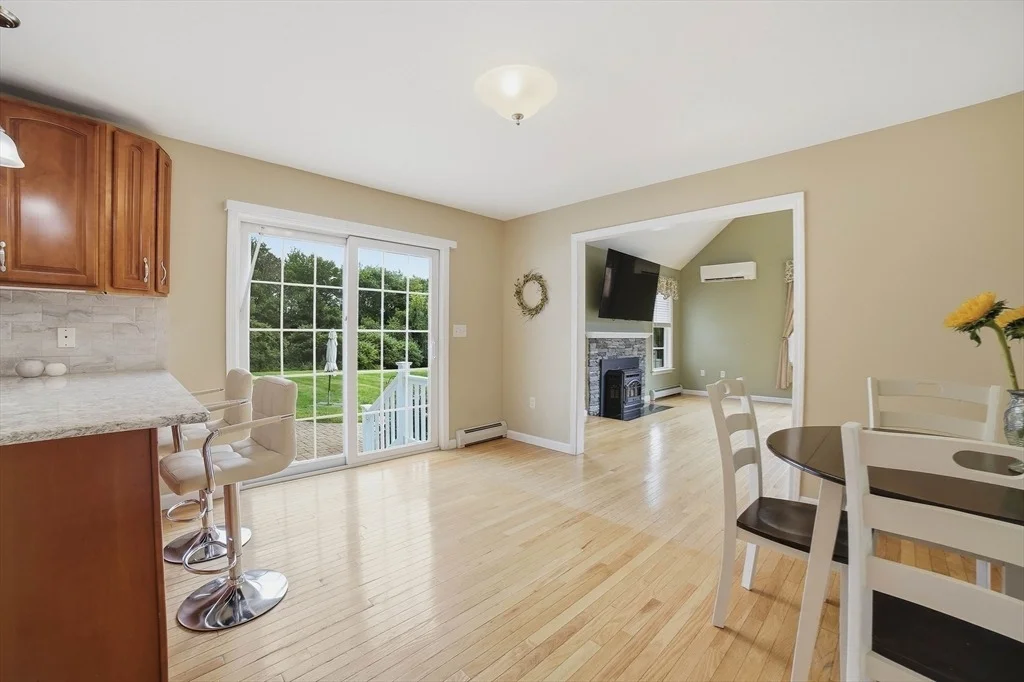 Photo of 10 Roberts Rd