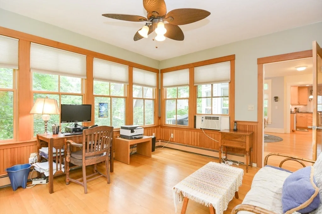 Photo of 37 Pemberton Rd