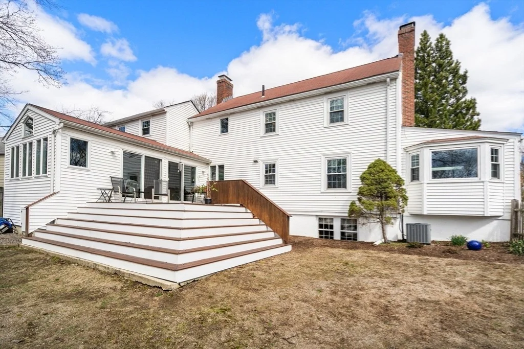 Photo of 43 Palmer Rd