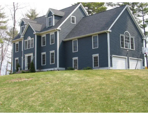 Photo of 68 Emily Lane