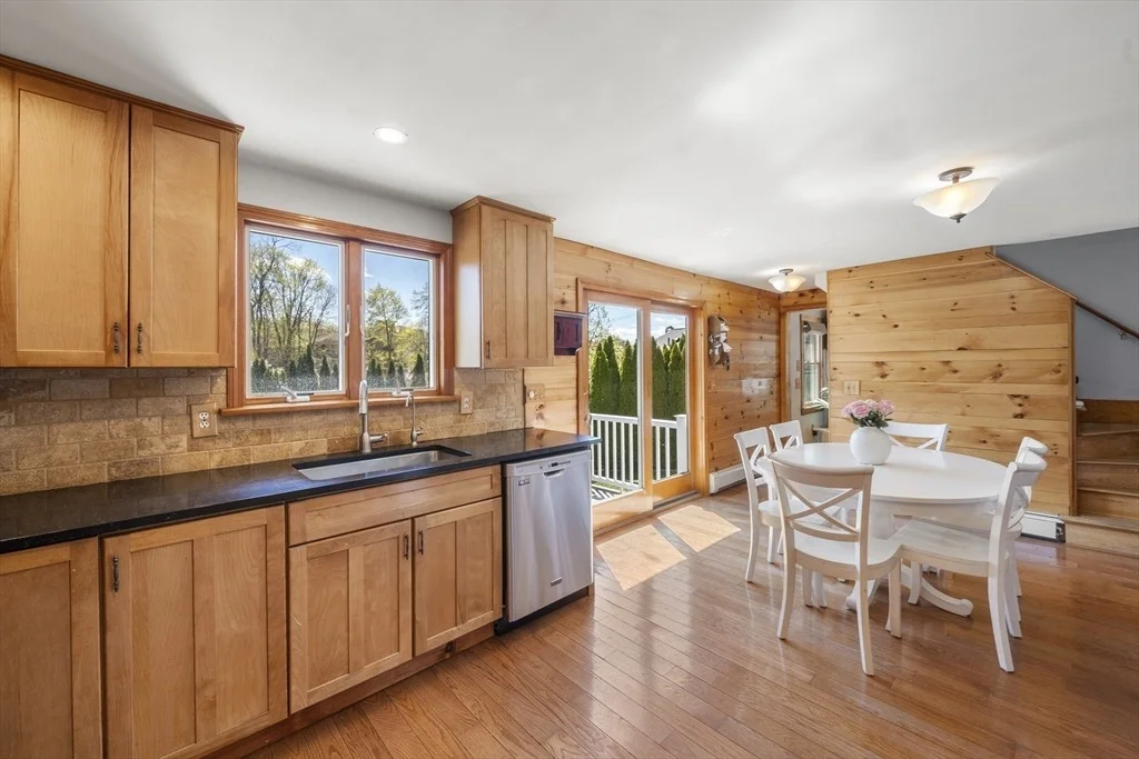 Photo of 1 Fisher Rd