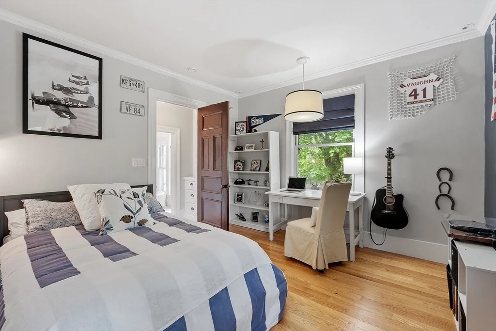 Photo of 59 Elm St