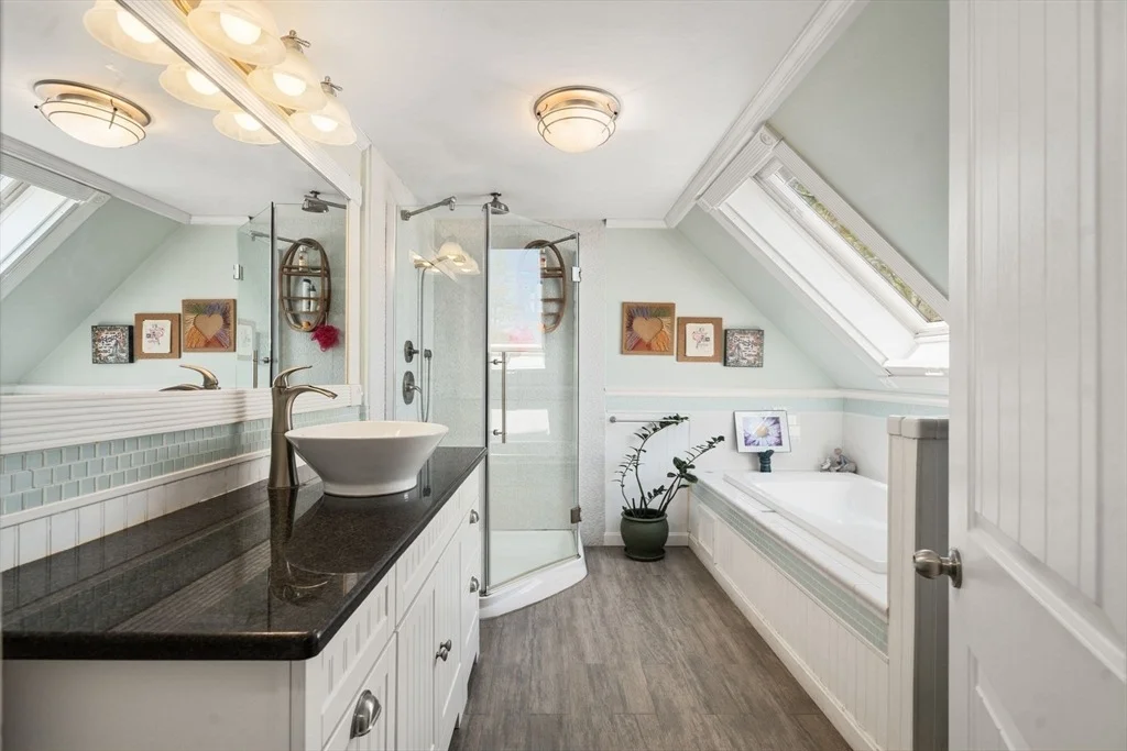 Photo of 29 Pearl St
