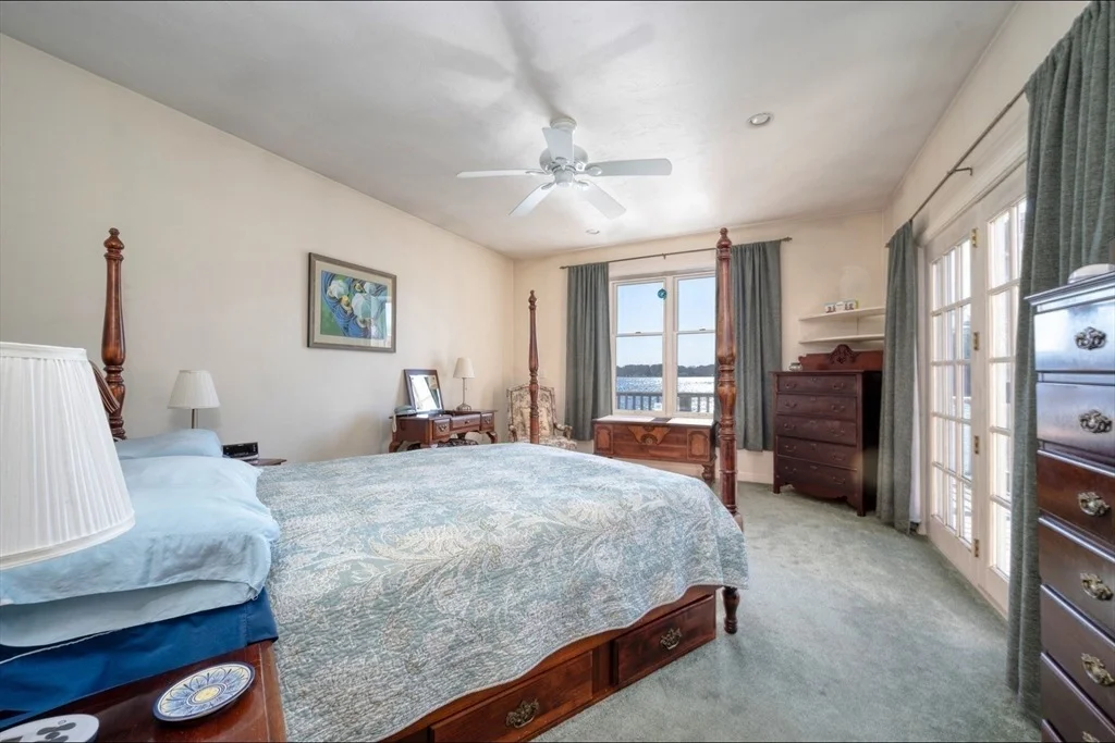 Photo of 130 Scadding St