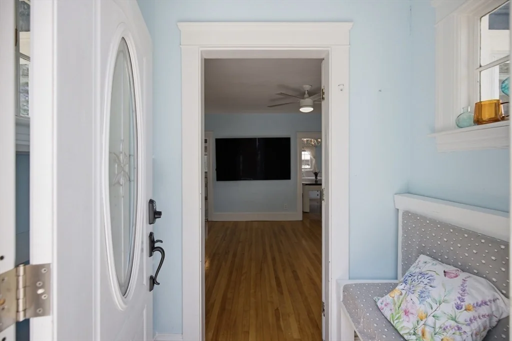 Photo of 52 Eagle Road