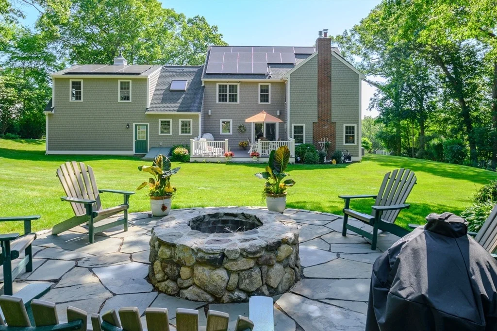Photo of 86 Telegraph Hill Road