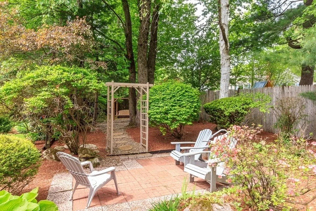 Photo of 9 Fernglade Rd