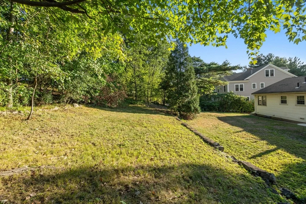 Photo of 39 Birch Hill Road