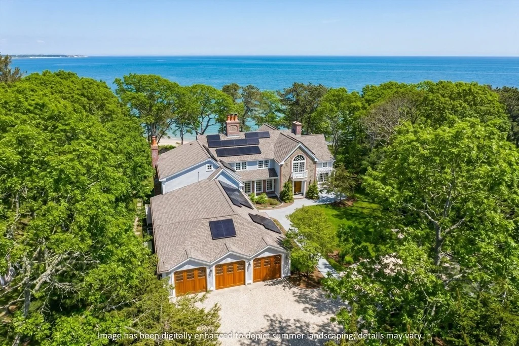 Photo of 120 Vineyard Road