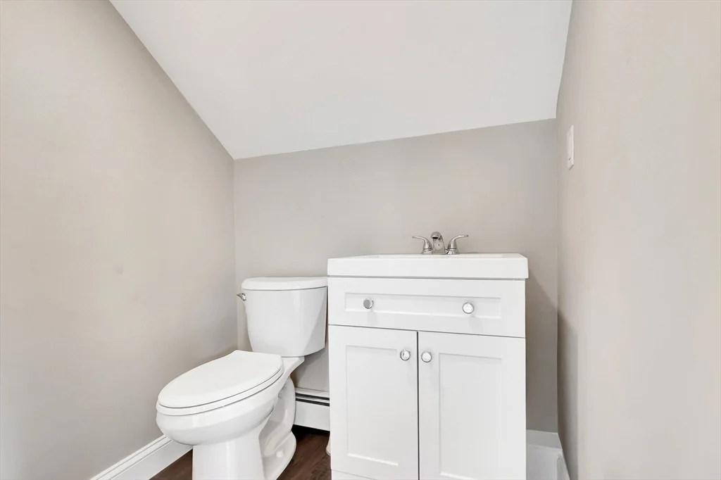 Photo of 81 Middlesex St