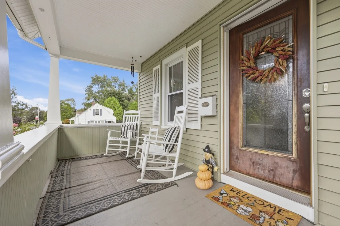 Photo of 154 Ely Ave