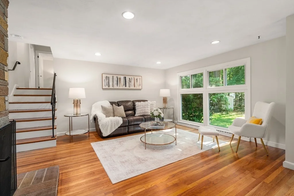 Photo of 6 Royce Road
