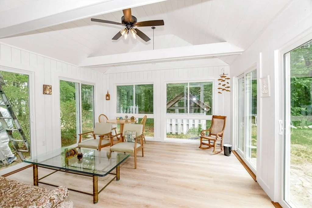 Photo of 62 Olde Knoll Road