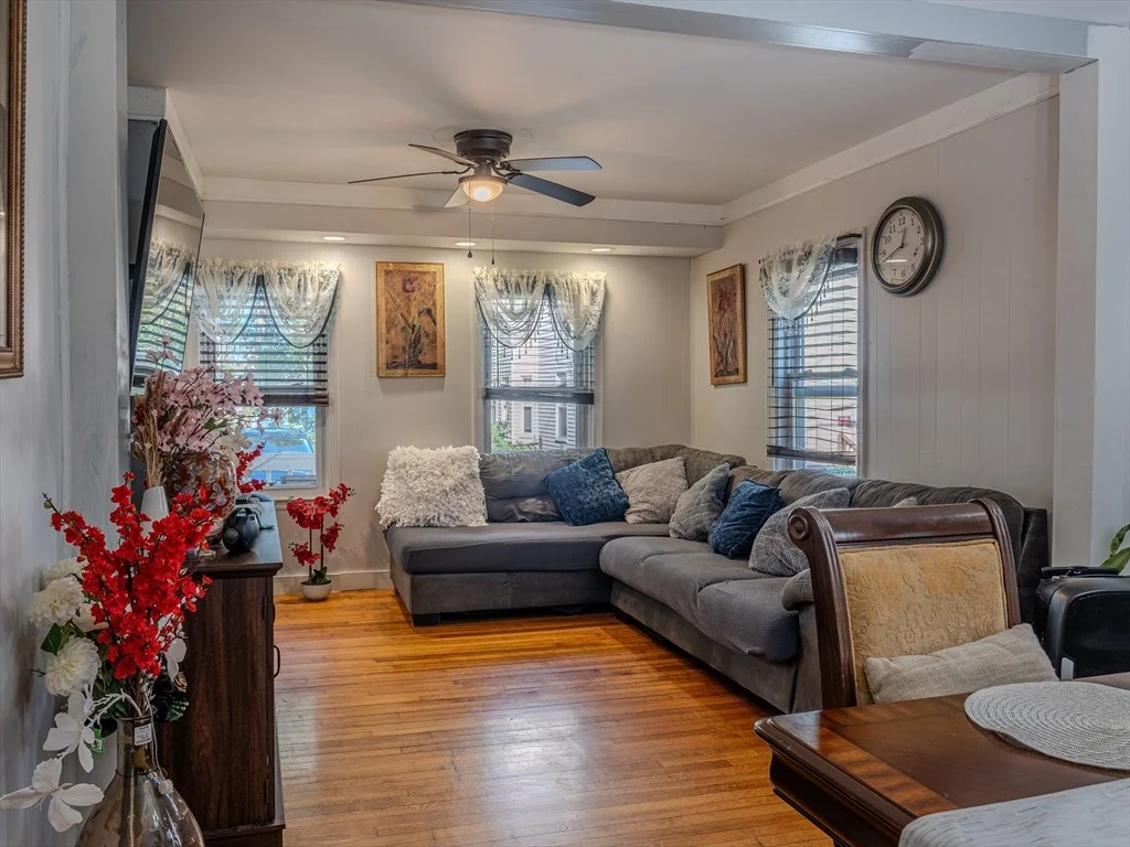 Photo of 37 Devlin Passway