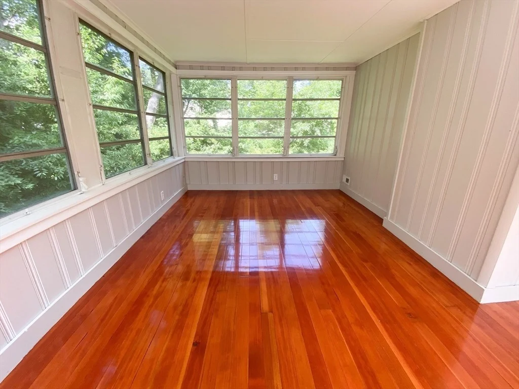 Photo of 27 Cole Terrace