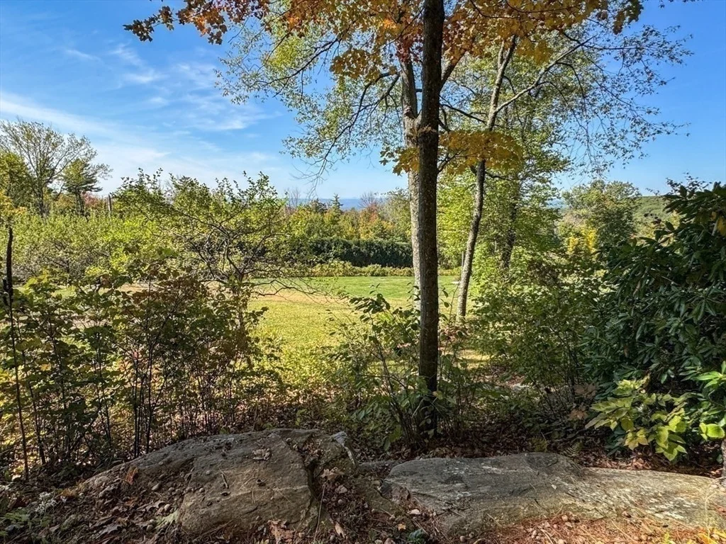 Photo of 261 Old Wendell Road