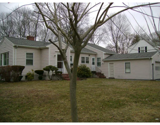Photo of 175 Prospect Street