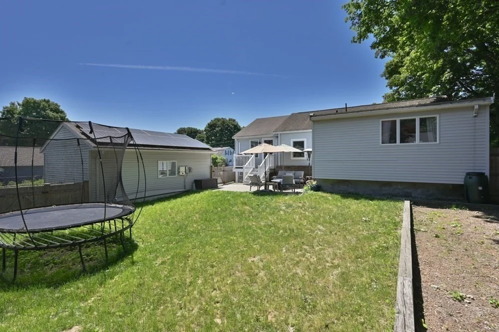 Photo of 88 Temple Road
