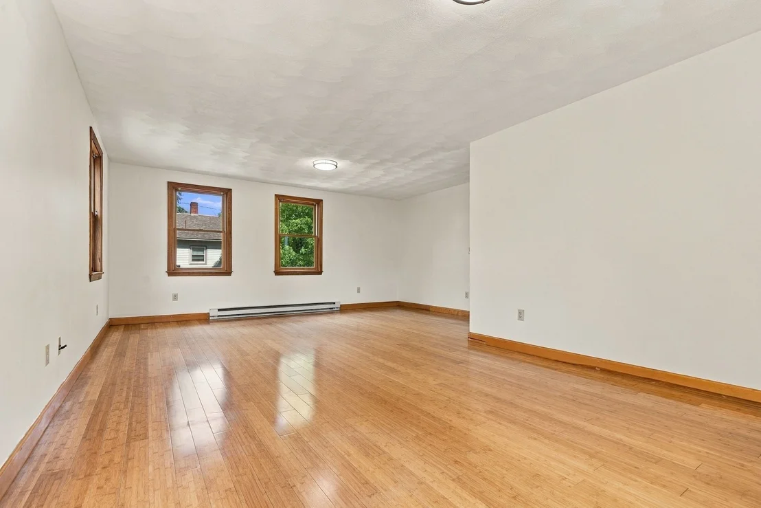 Photo of 9 Dimock St