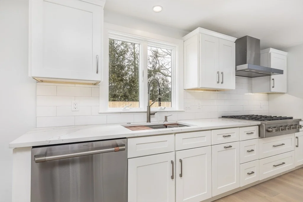 Photo of 4 Ruby Avenue