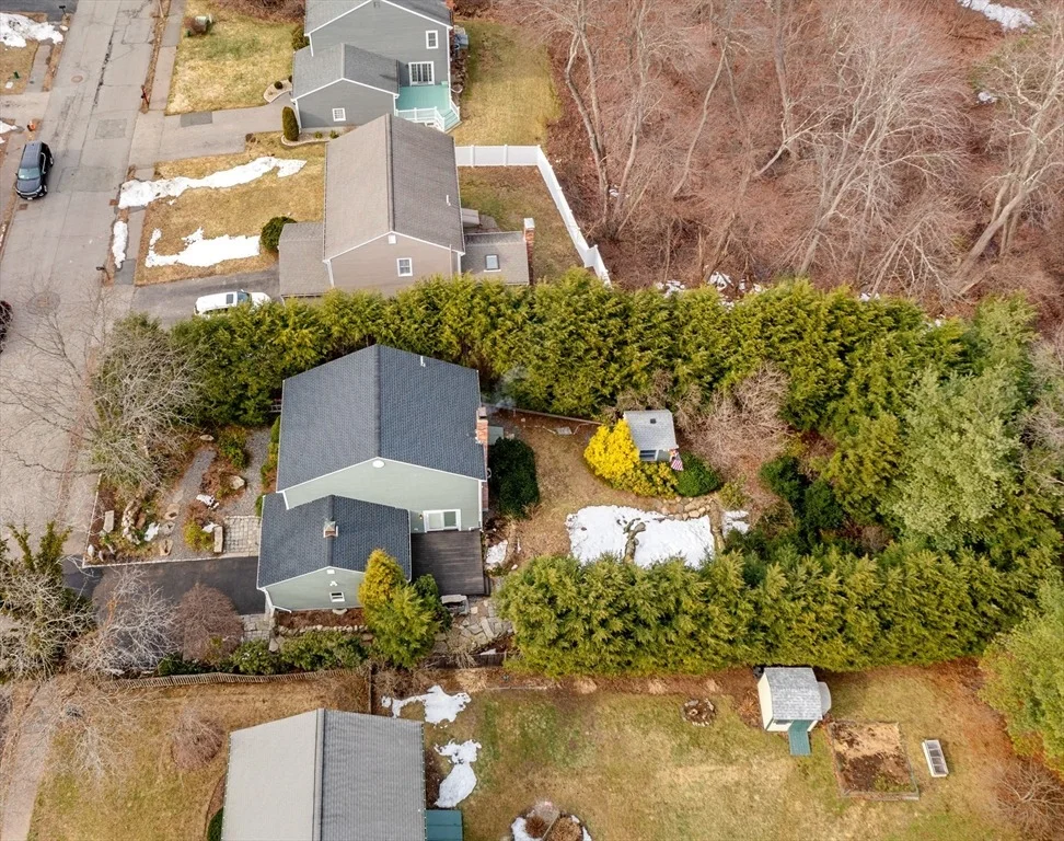 Photo of 46 Perry Henderson Dr