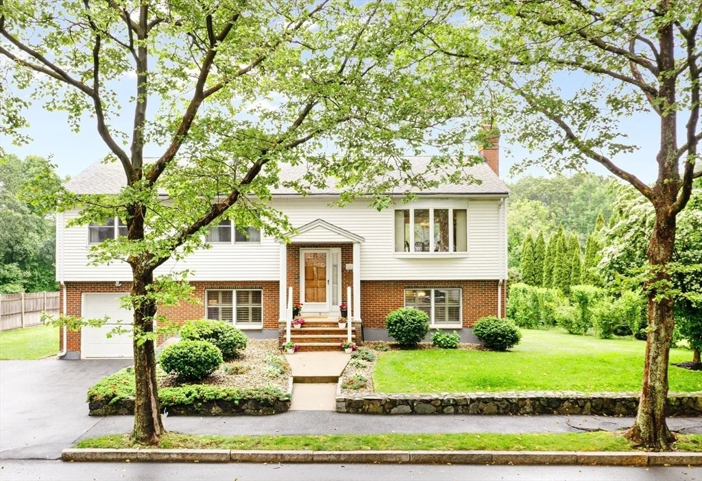 Photo of 9 Clark Ave