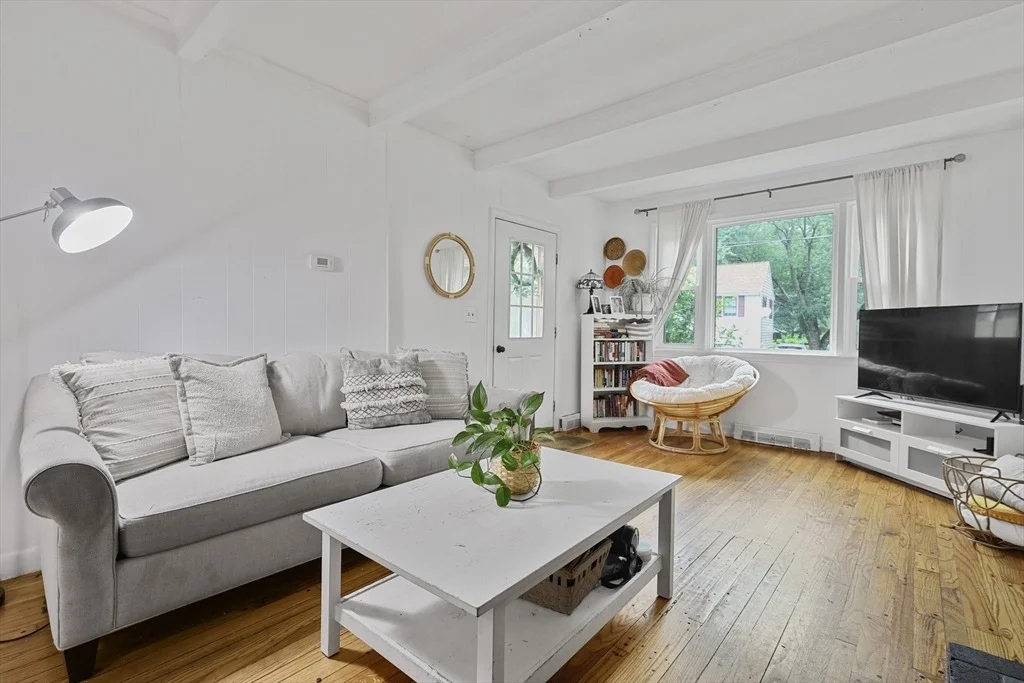 Photo of 17 Pine St
