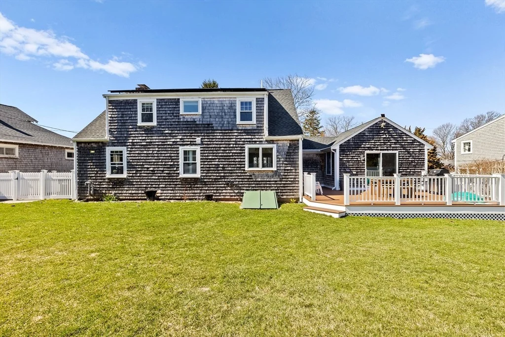 Photo of 9 Fay Rd
