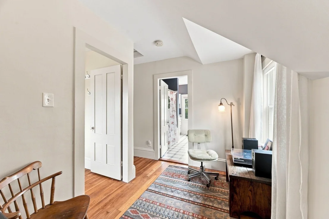 Photo of 13 Phillips St