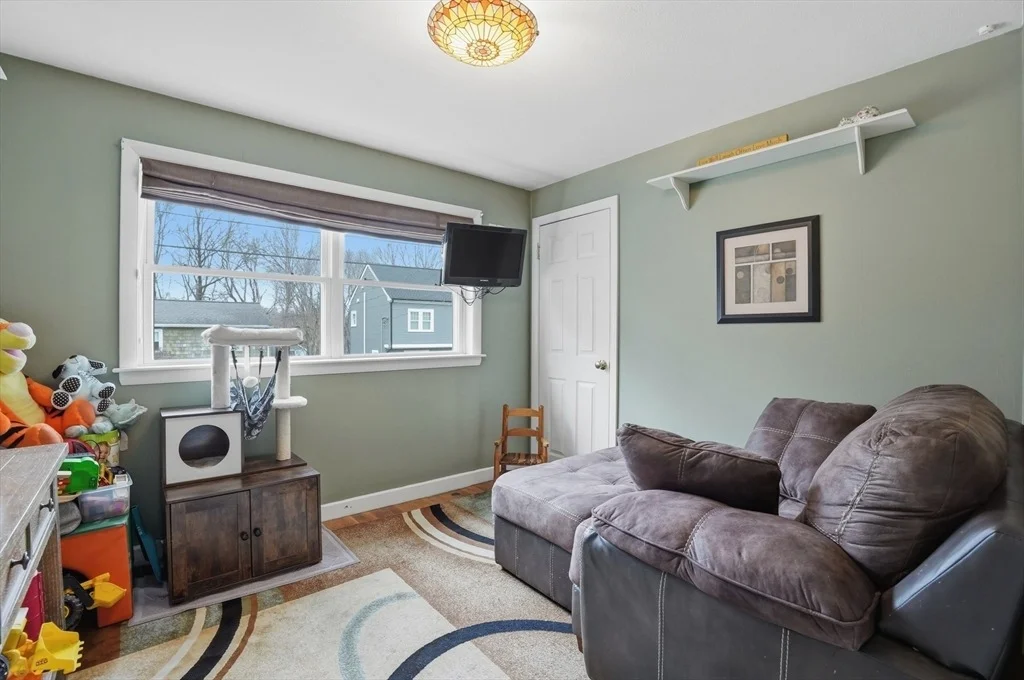 Photo of 35 Armstrong Circle