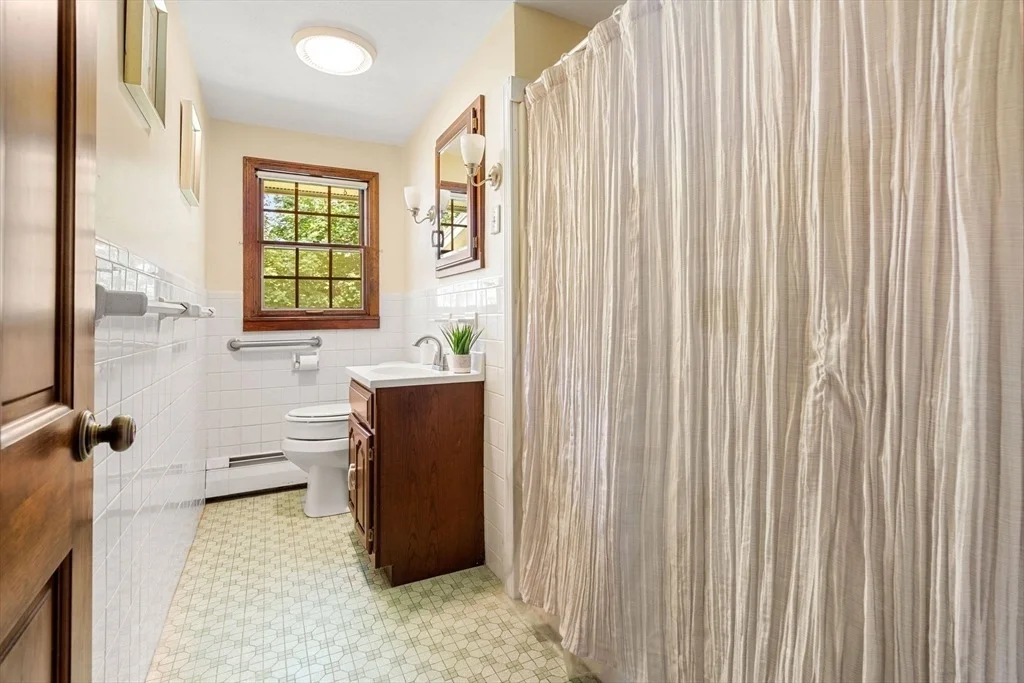 Photo of 5 Villa Lane