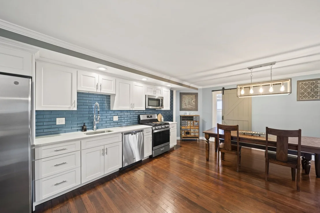 Photo of 3 Lincoln St