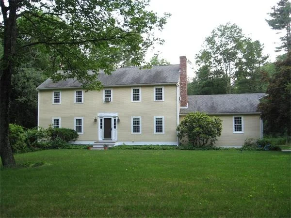 Photo of 70 Westcott Road