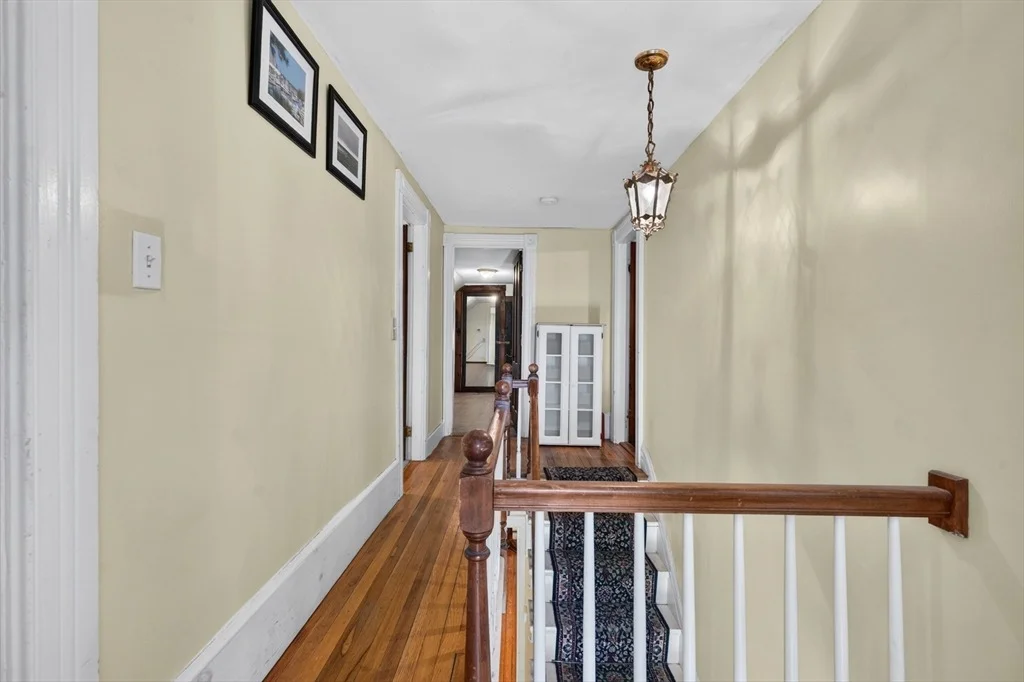 Photo of 26 Humphrey Pl