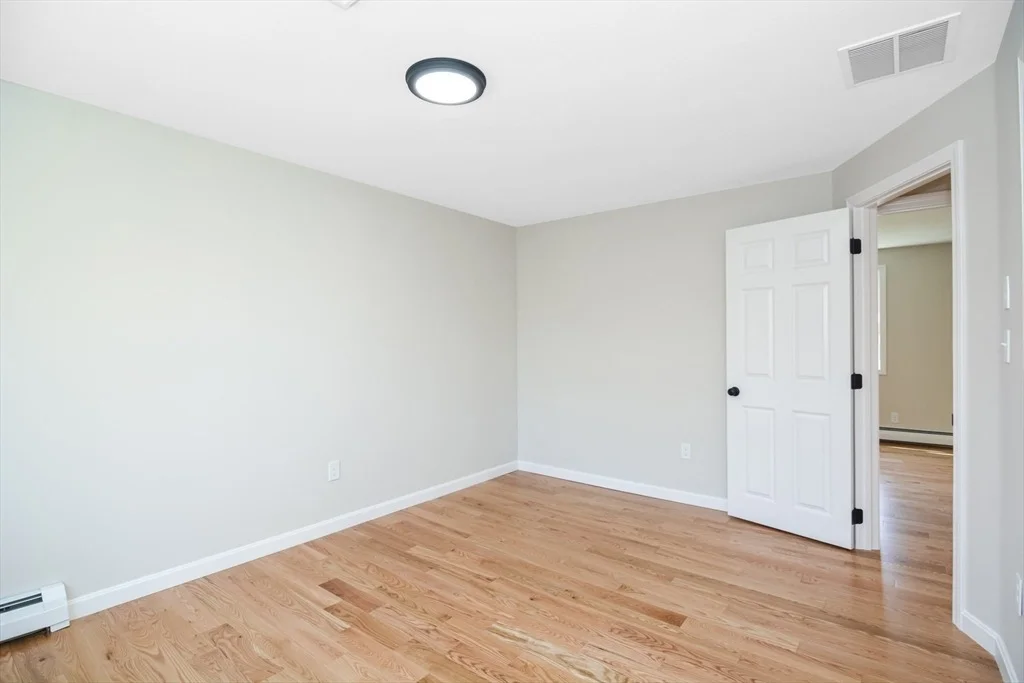 Photo of 21 North End Road