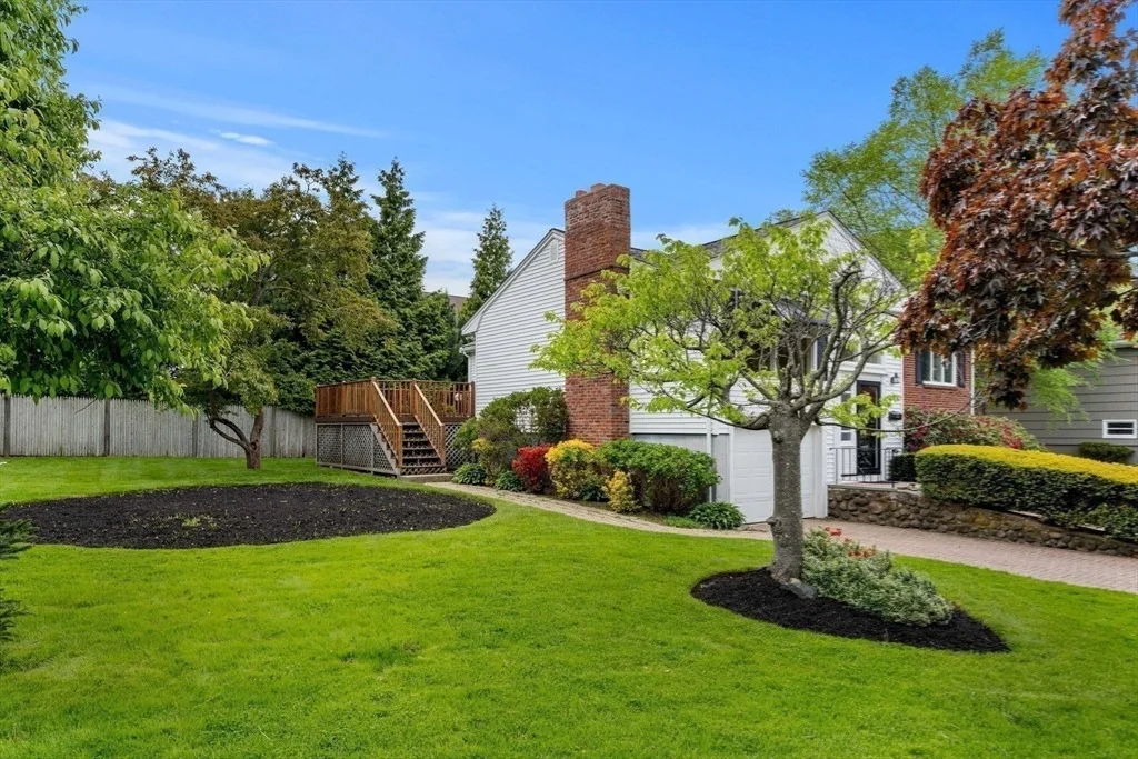 Photo of 25 Countryside Ln